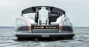 Lexus-Sport-Yacht-concept-03