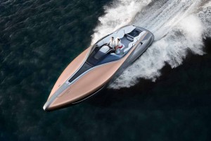 lexus-announces-900-hp-cruiser-lexus-sport-yacht-concept20170113-1