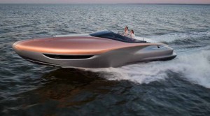 lexus-announces-900-hp-cruiser-lexus-sport-yacht-concept20170113-5-672x372