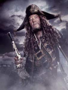 DMTNT_Barbossa_promo