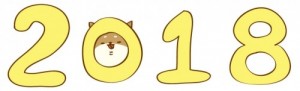 logo_4[1]